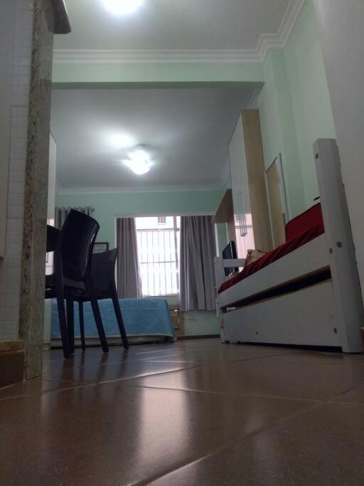 Excelente Studio Na Miguel Lemos 74 Apartment Рио де Жанейро Екстериор снимка