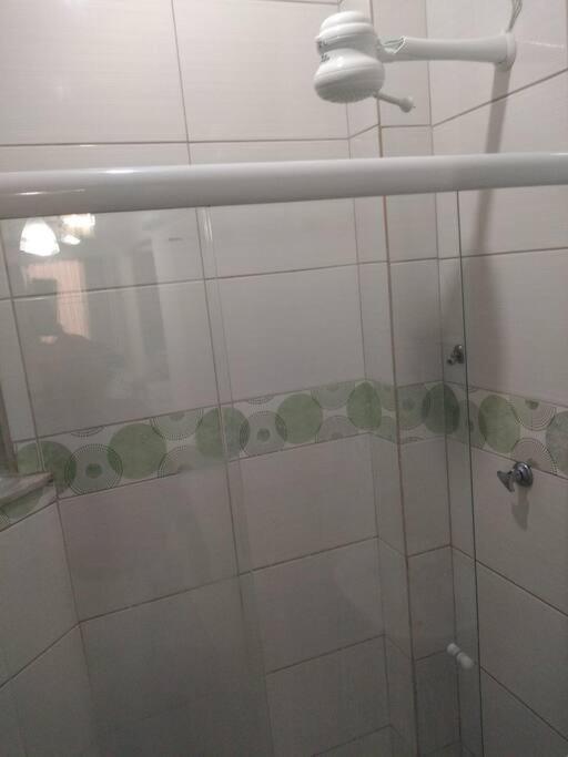 Excelente Studio Na Miguel Lemos 74 Apartment Рио де Жанейро Екстериор снимка