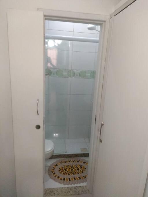Excelente Studio Na Miguel Lemos 74 Apartment Рио де Жанейро Екстериор снимка